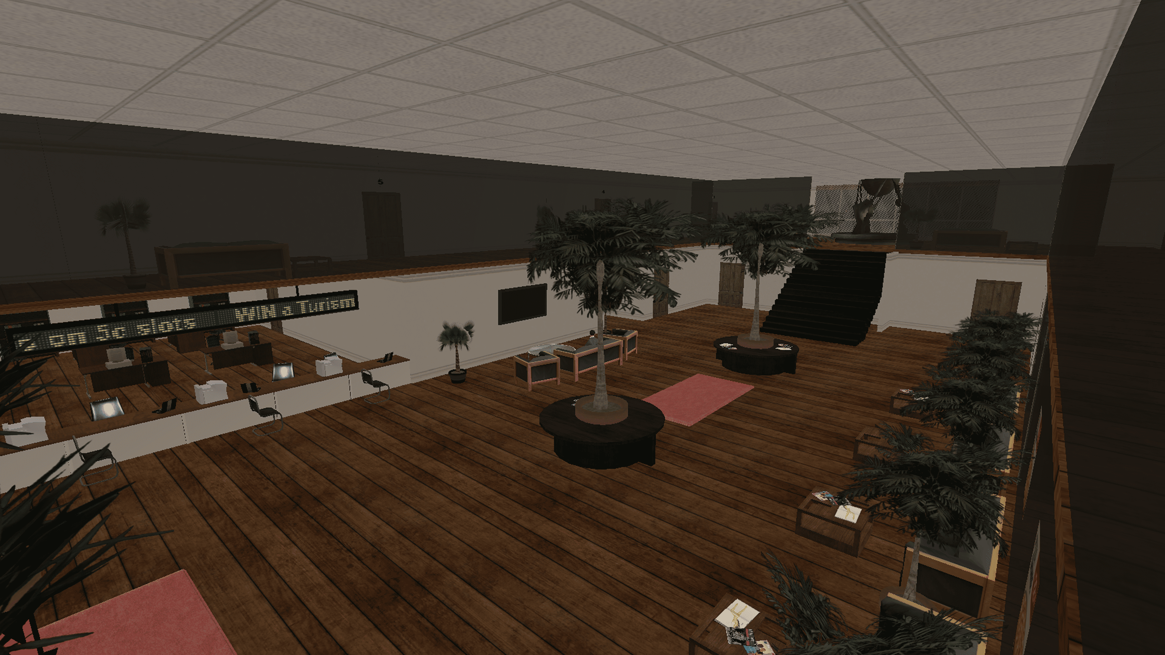 Untitled (10) (1).png