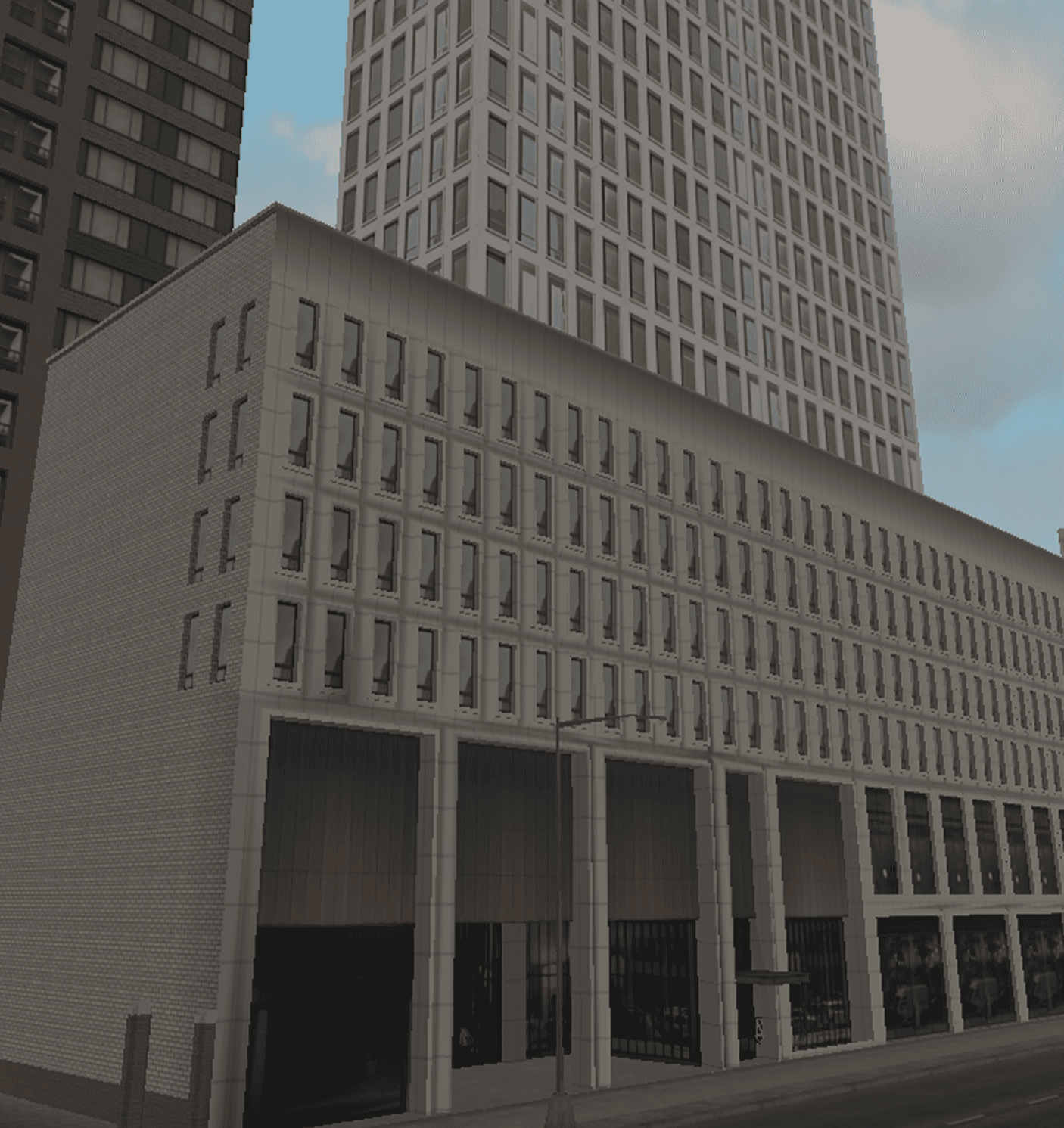 Untitled (8) (1).png