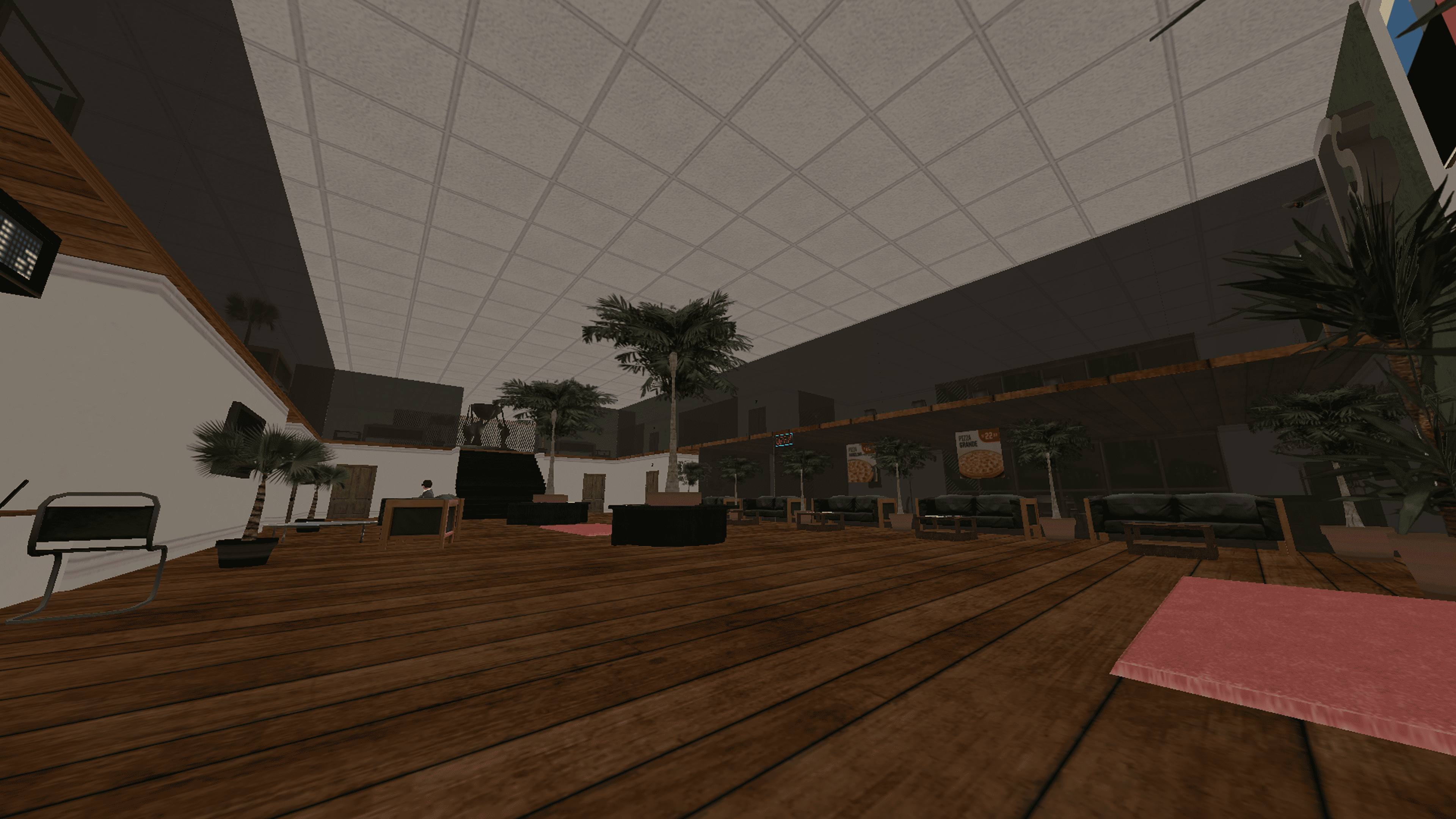 Untitled (9) (1).png