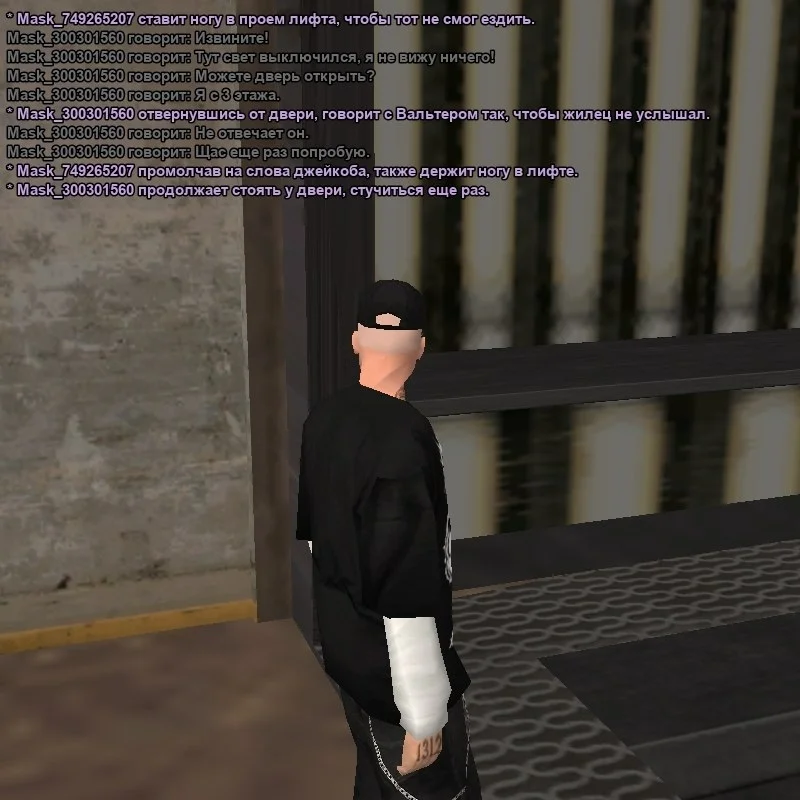 upTGX5gka57ICWO0vFQApaTEXG7tNRYZuyrEyVC7UTI7649PxrOiJ9lPG3OIk_SpaDLhBppBcGaZR9Ygfc3oxW9V.webp