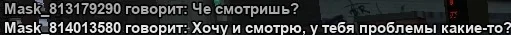 uVGvZnia6iZMH0ZncvKJZFAARINgQmPMlsRW0cBvW3emsKczZsfS-u59l2bLlZWZHO4rUvJMUIp8qQN8moEjTNX6 (2).webp