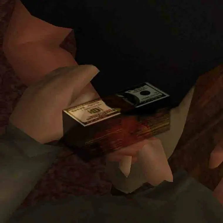 в топик йо 2.webp