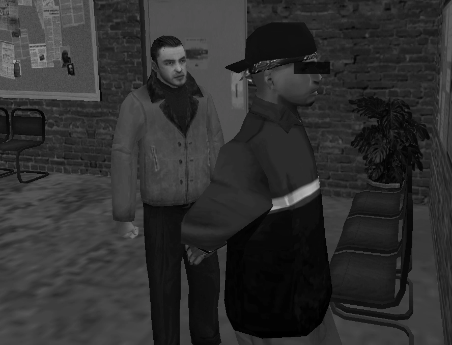 В участке.webp