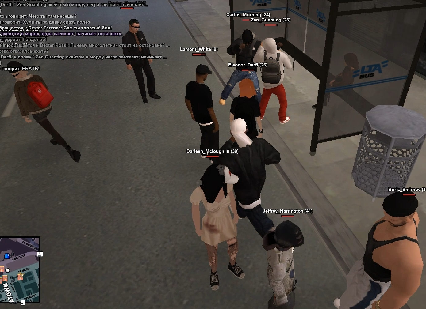 V0fIbaFR2ciXvp1PqsW86uXyMktWaO_ZFZeDXzOf8v-eOWaCoZHZWwquoGnlYTJZsfN1cbvL9Vs93Hn0OyB7_Ytm (1).webp