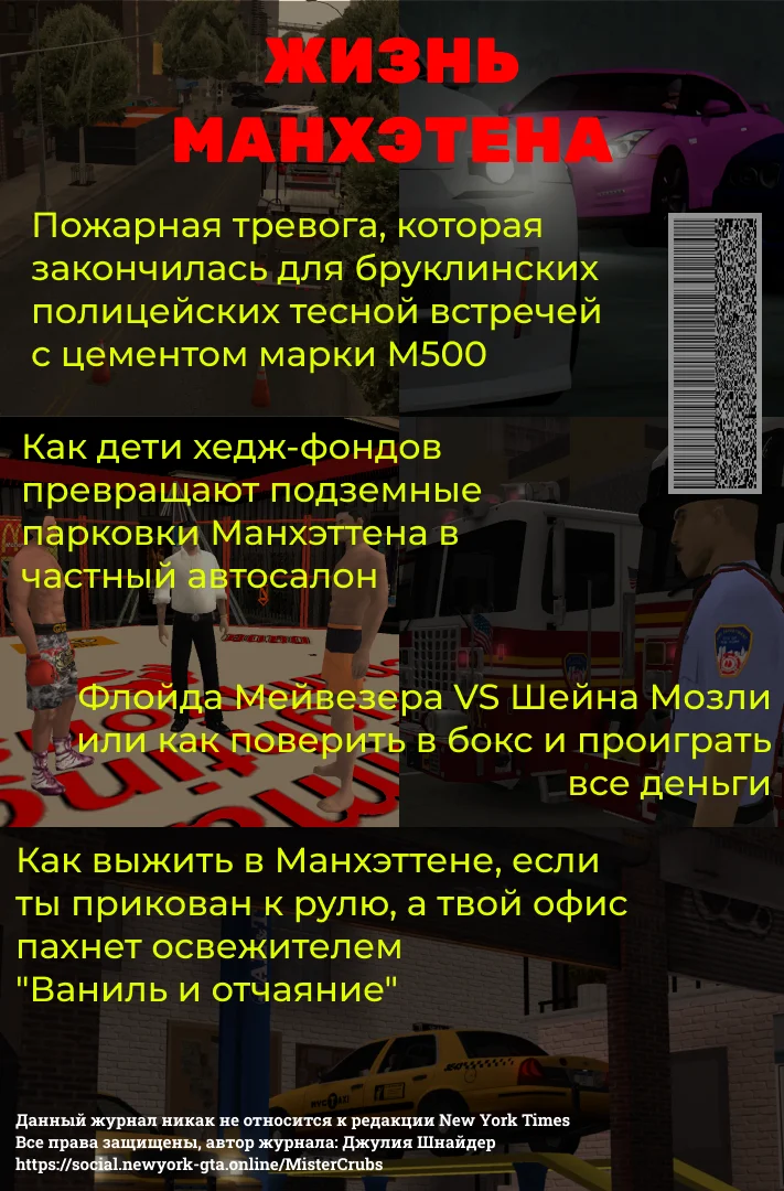 В1.webp
