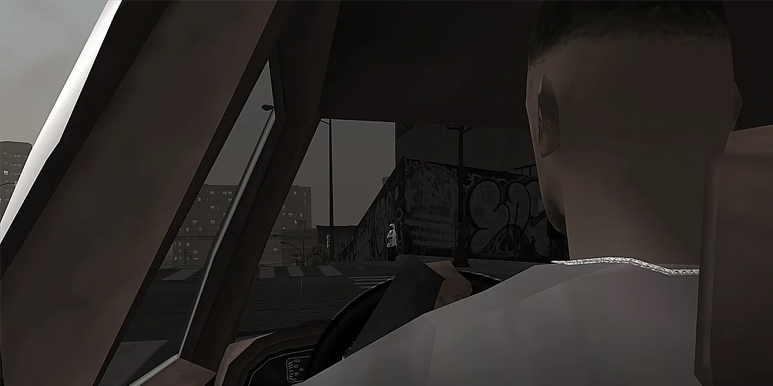 вербовка 4.webp