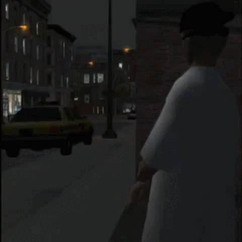VID_20260803_234605_344.gif