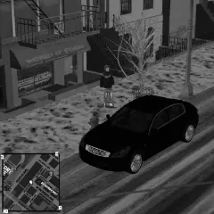 Видео без названия — сделано в Clipchamp.webp