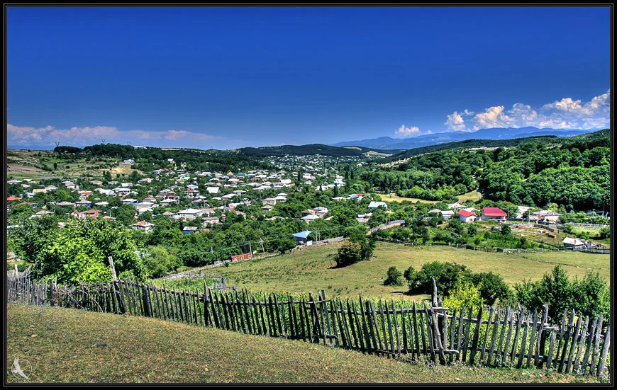 Village_Chumateleti.webp