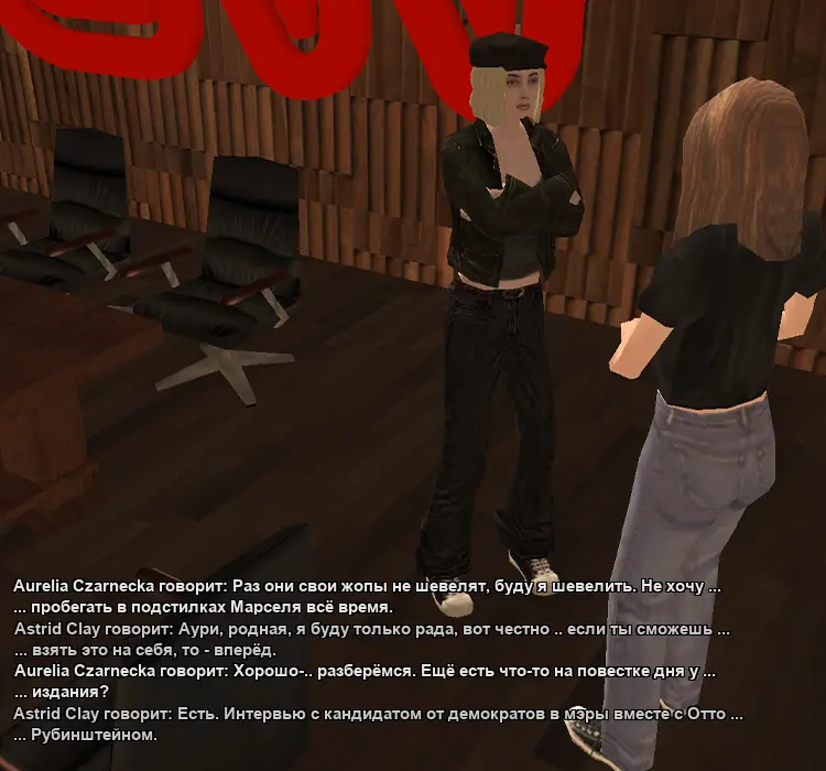 виталий кличко удар в очко 1.webp