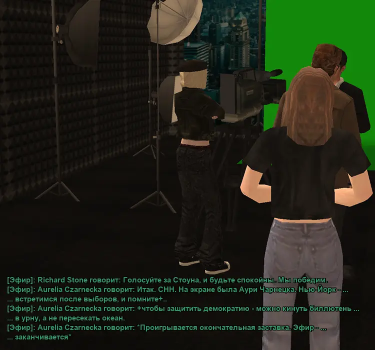 виталий кличко удар в очко 10.webp