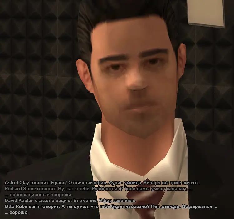 виталий кличко удар в очко 11.webp