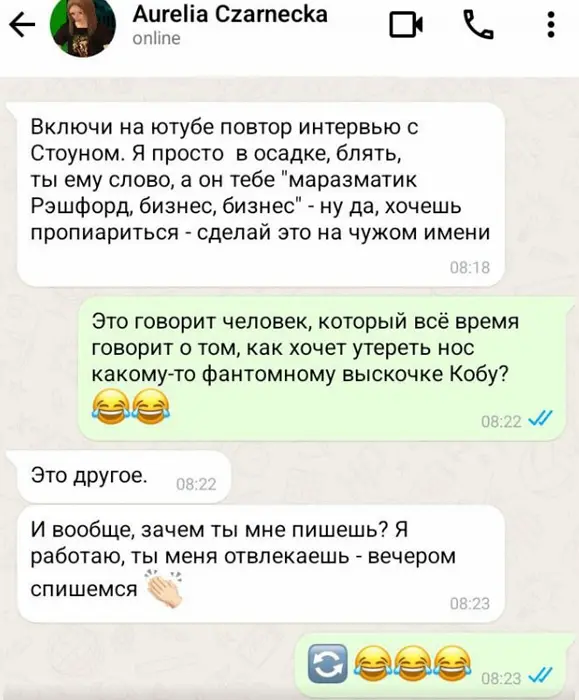 виталий кличко удар в очко 12.webp