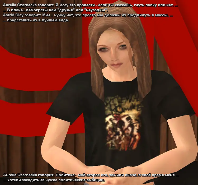 виталий кличко удар в очко 2.webp