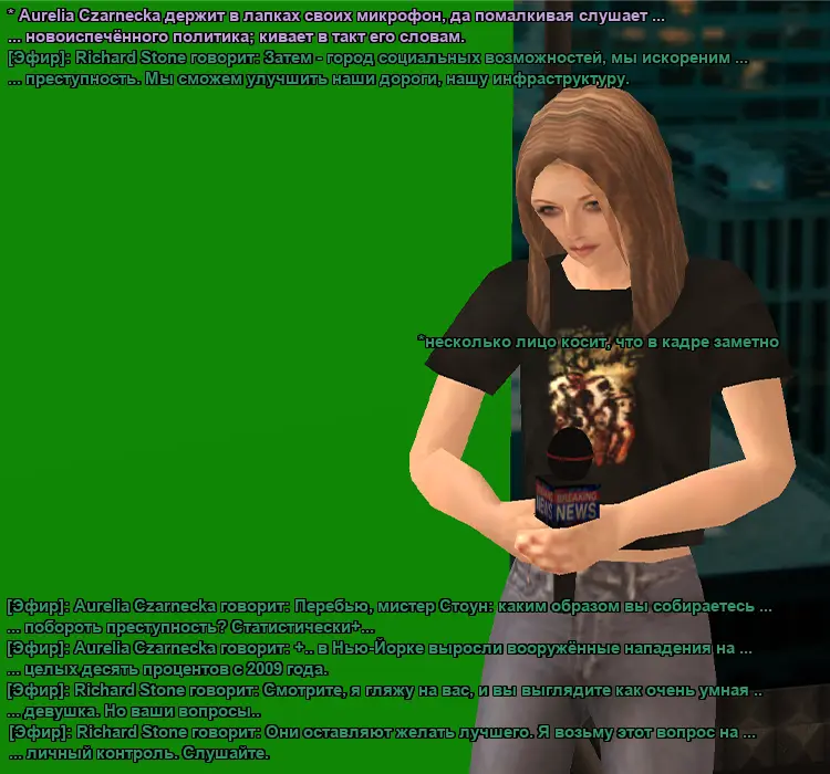 виталий кличко удар в очко 5.webp