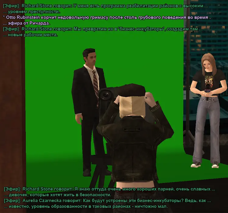 виталий кличко удар в очко 6.webp