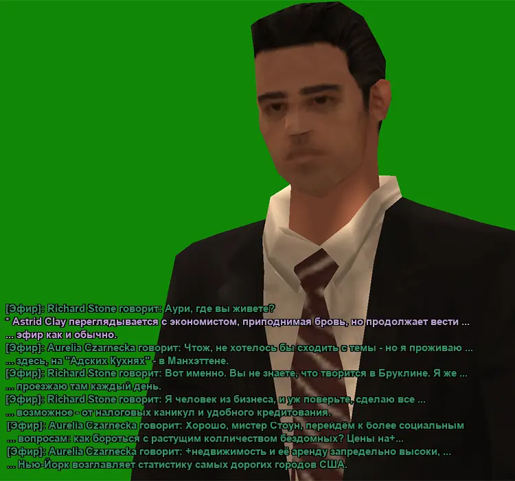 виталий кличко удар в очко 7.webp