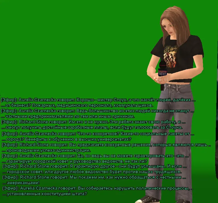 виталий кличко удар в очко 8.webp