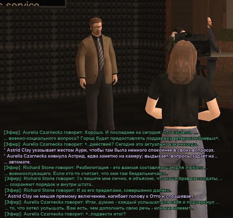 виталий кличко удар в очко 9.webp