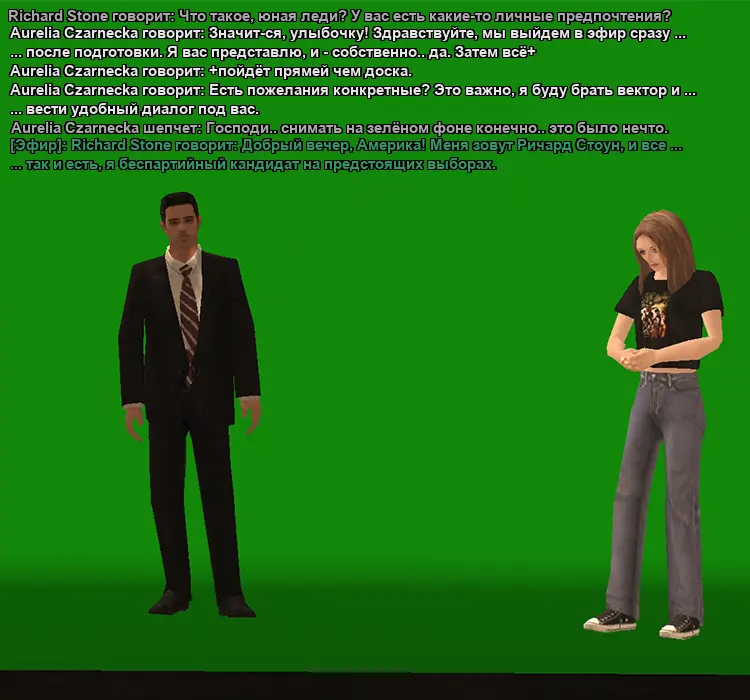 виталий кличко удар в очко3.webp