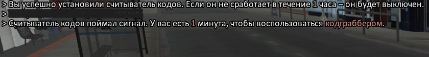 vlcsnap-2025-07-09-18h26m30s046.jpg