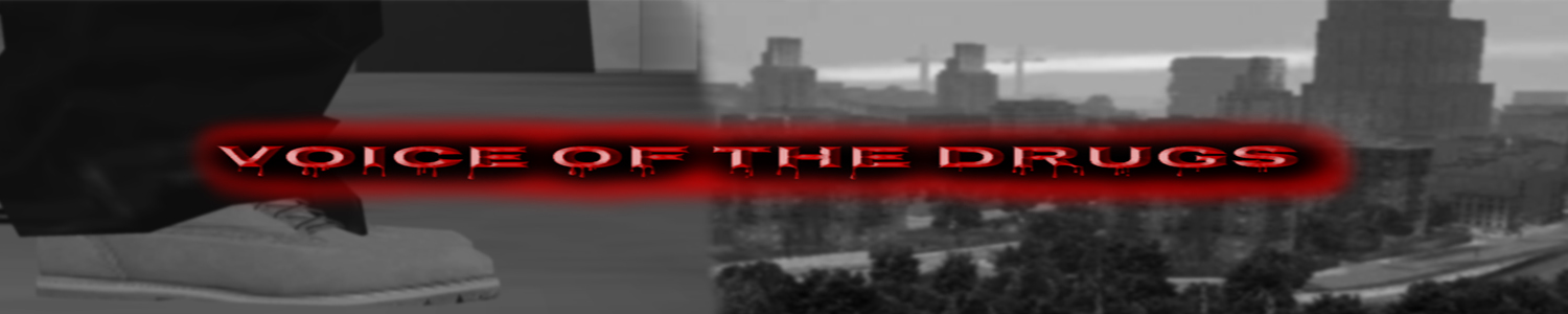 Voiceofthe drug .jpg