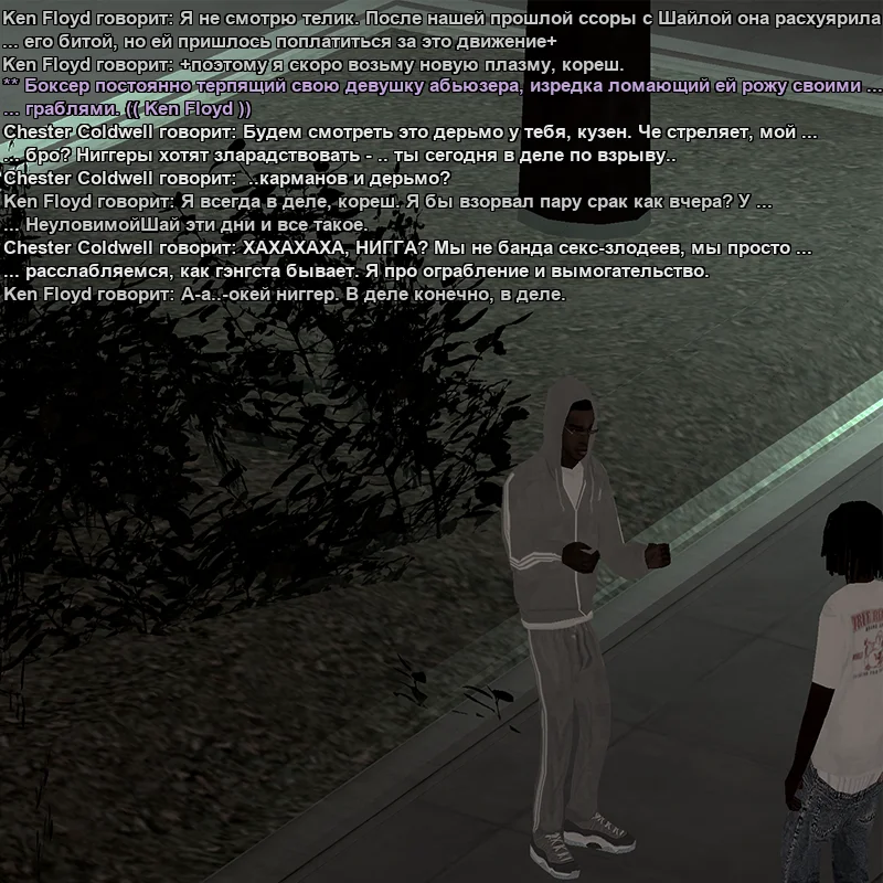 w2.webp