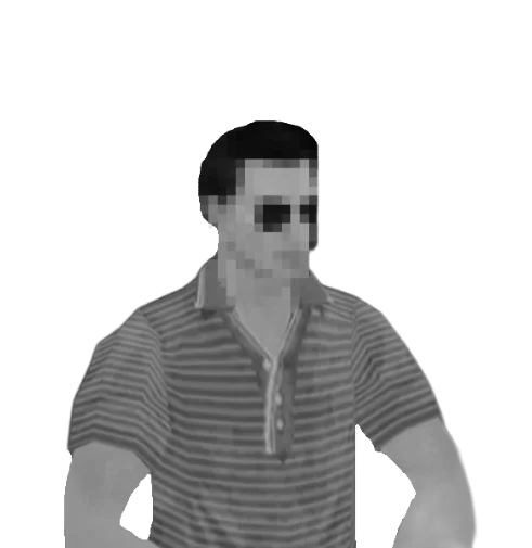 W_EjKLNLEy2ME-MbH1UIjVorkldYWzyKJWewWE9qSSffXgW7GTrgFWfjvtomscEESbACjq2bjuk8J3oyCCB0OoMd.webp
