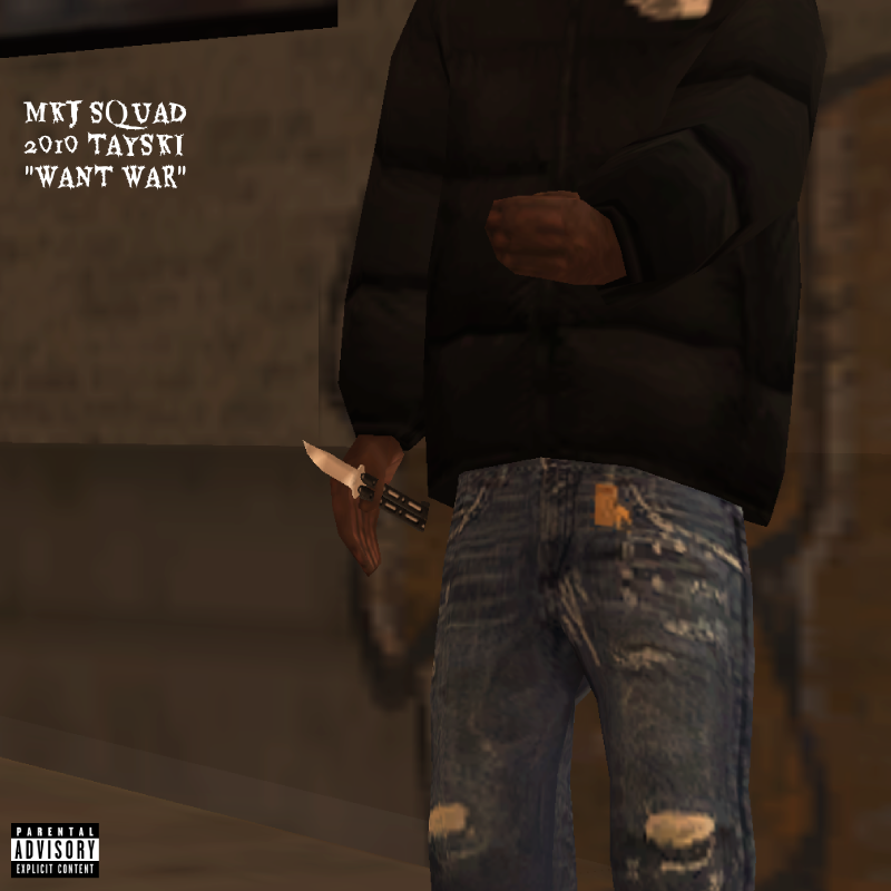 WANT WAR.png