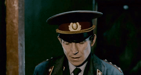 webm-гифки-Фильмы--5520748.gif