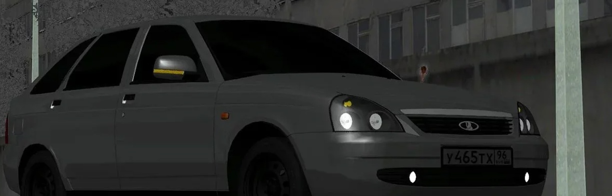 WeLB6go2TFZP1HGusUQQzrXnugqK1EO7tm5d6a8NYg_eIKZX2XeEY3p2V8L5WOzfxPJYessRiBAMLRMKVIrZ5u5T (1).jpg