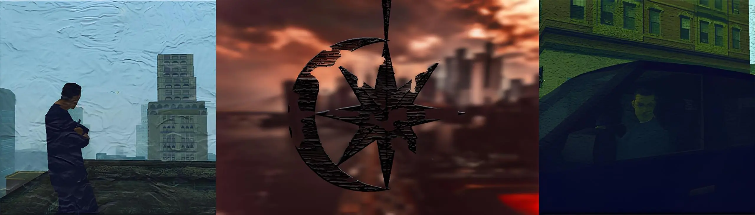 WhatsApp Image 2025-10-30 at 04.25.53-2.webp