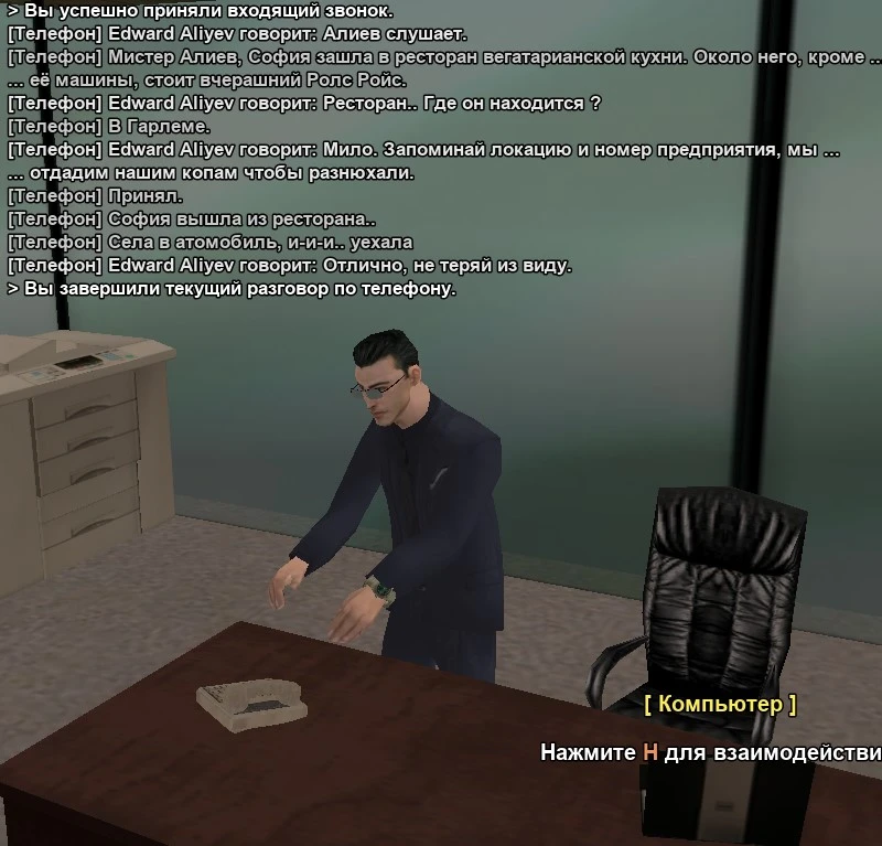 WhatsApp Image 2025-11-09 at 14.51.40.webp