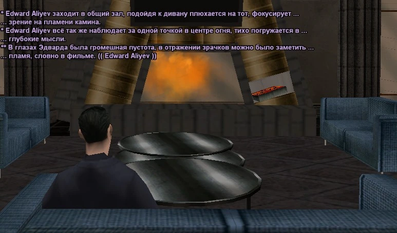 WhatsApp Image 2025-11-09 at 15.38.41.webp