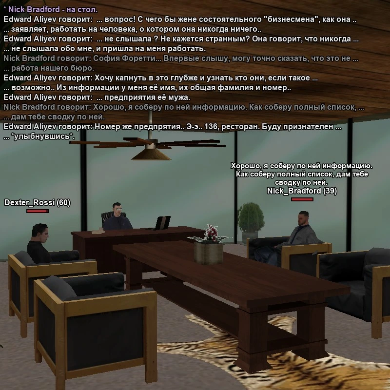 WhatsApp Image 2025-11-10 at 17.21.22.webp