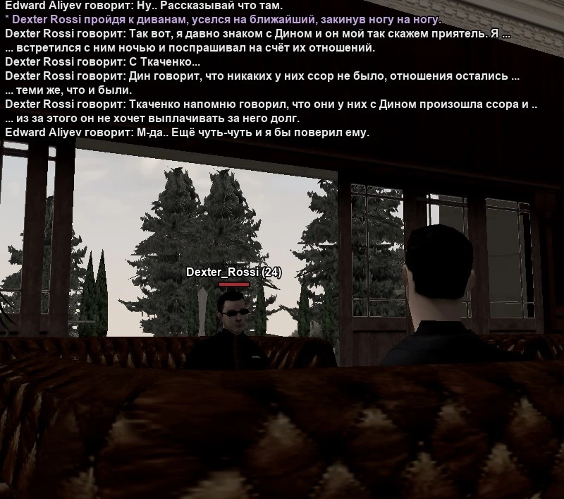 WhatsApp Image 2025-11-10 at 17.22.58.webp