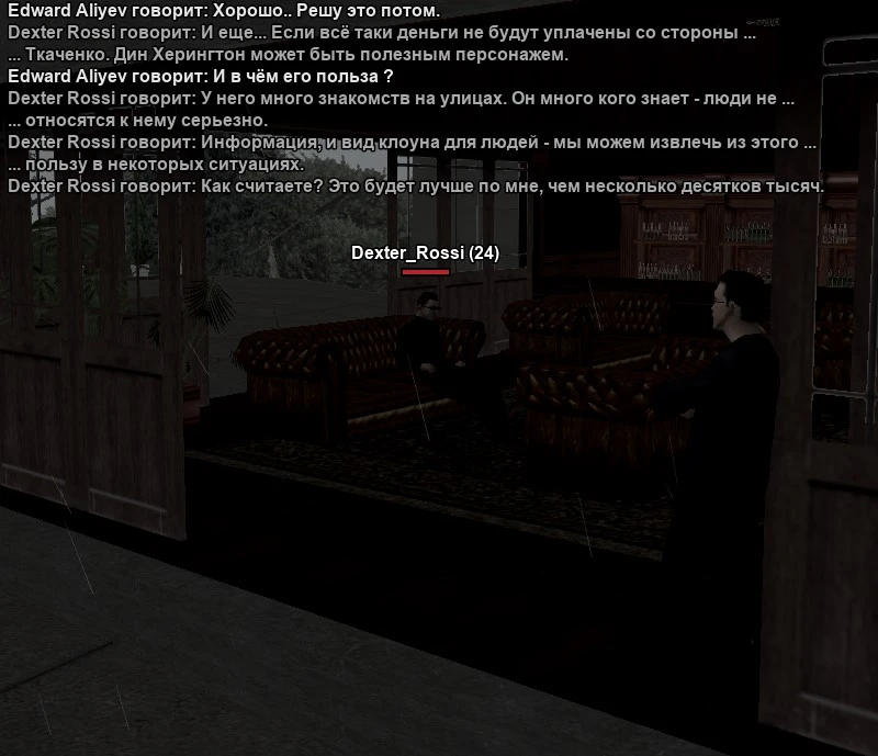 WhatsApp Image 2025-11-10 at 17.25.15.webp