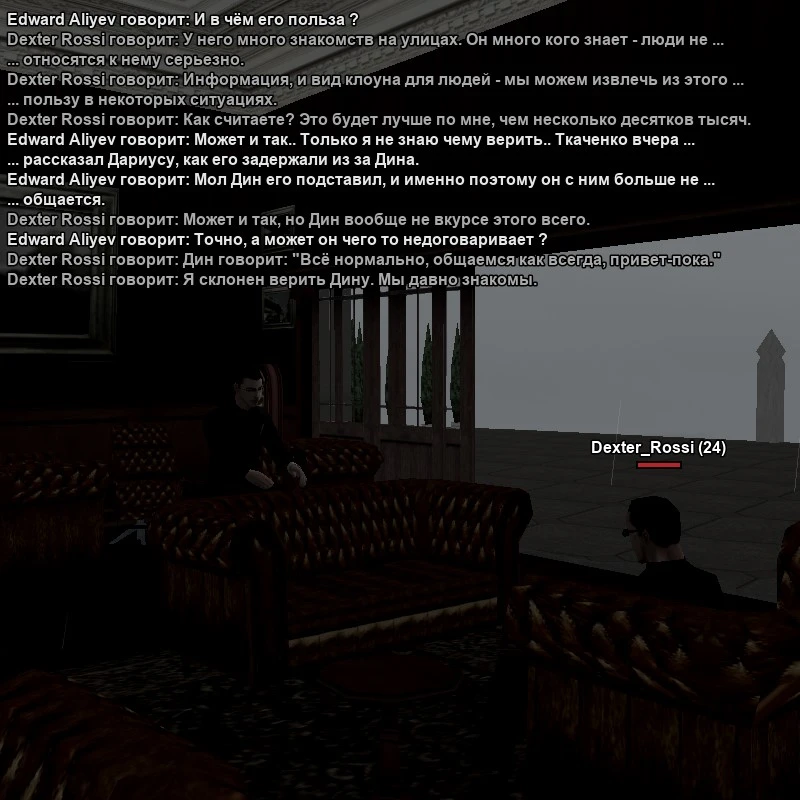 WhatsApp Image 2025-11-10 at 17.25.36.webp