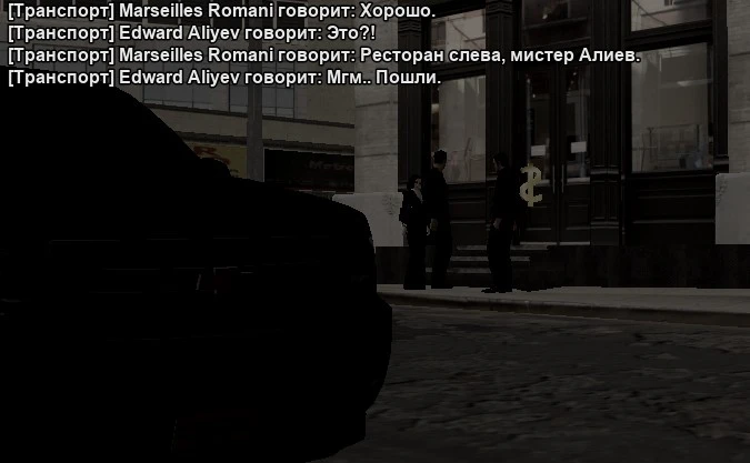 WhatsApp Image 2025-11-10 at 17.27.18.webp