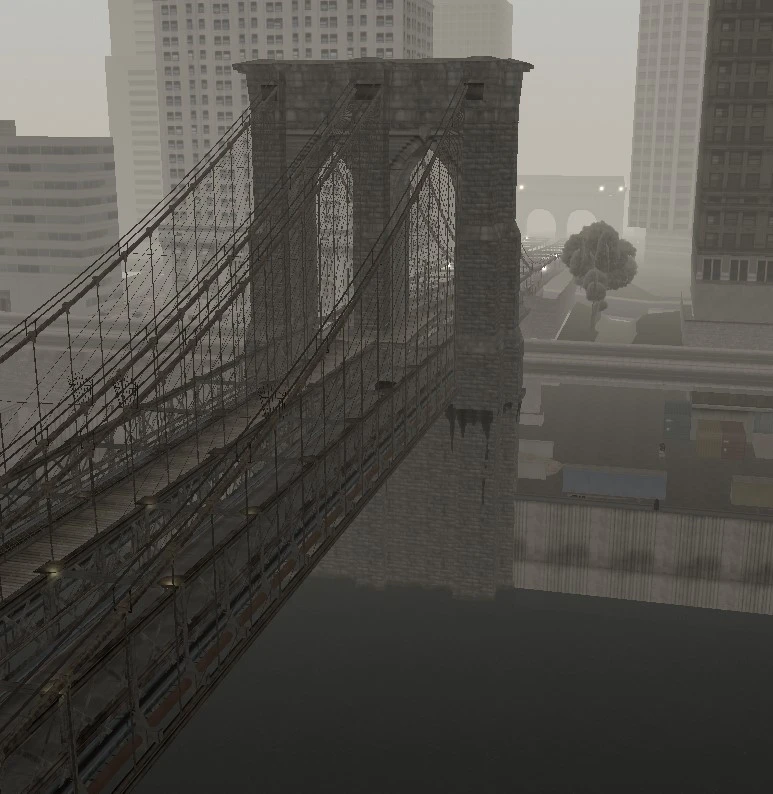 WhatsApp Image 2025-11-10 at 18.00.02.webp