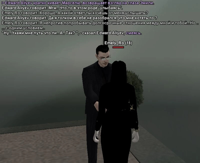 WhatsApp Image 2025-11-10 at 18.02.51.webp