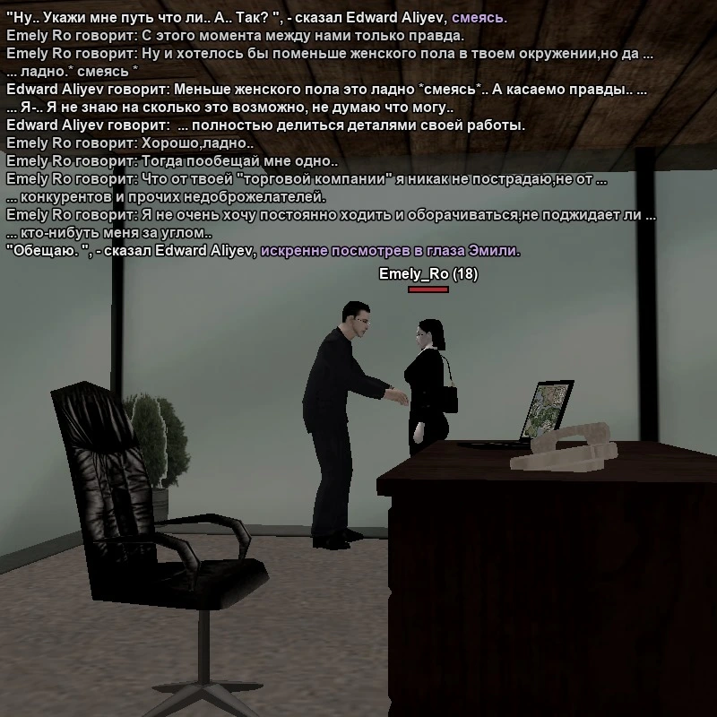 WhatsApp Image 2025-11-10 at 18.03.08.webp