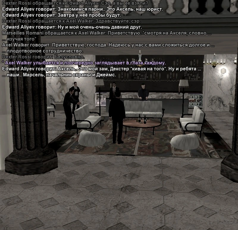 WhatsApp Image 2025-11-29 at 00.44.38.webp