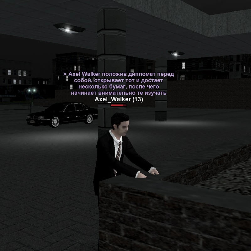 WhatsApp Image 2025-11-29 at 00.50.32.webp