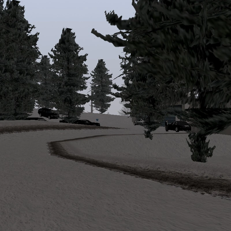 WhatsApp Image 2026-01-07 at 22.11.00.webp