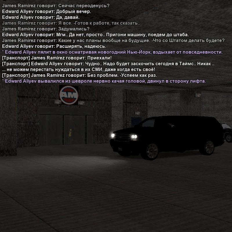 WhatsApp Image 2026-01-07 at 22.11.13.webp