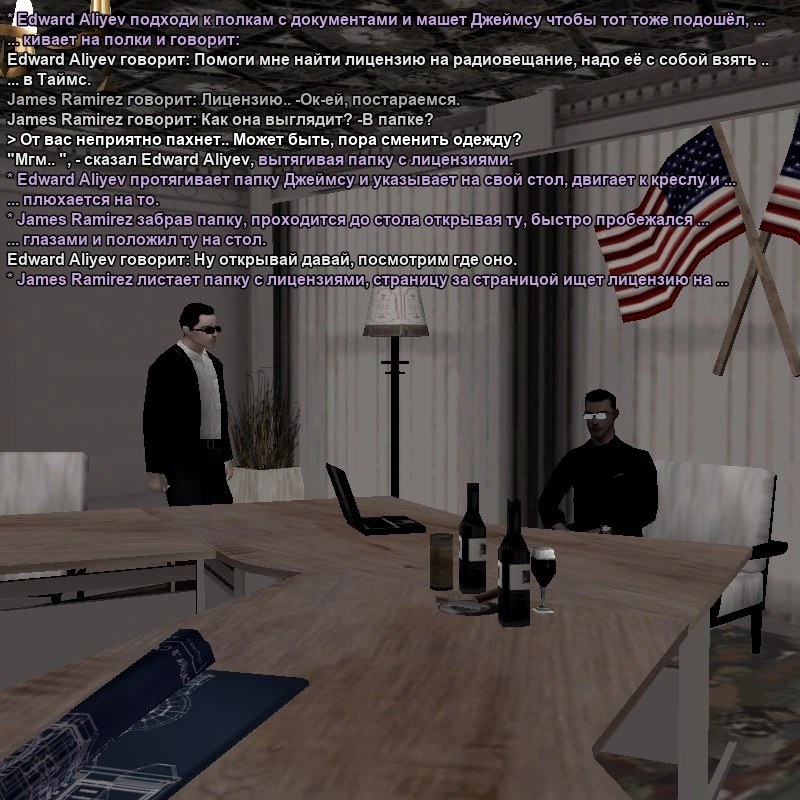 WhatsApp Image 2026-01-07 at 22.11.41.webp