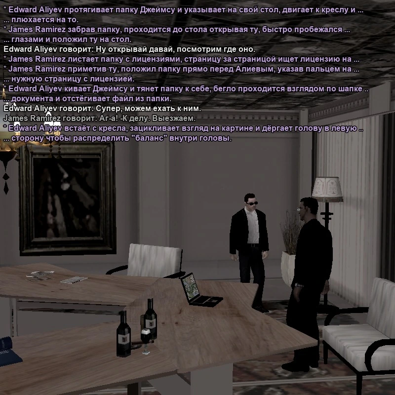 WhatsApp Image 2026-01-07 at 22.11.53.webp