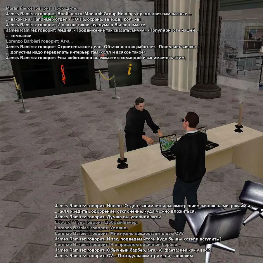 WhatsApp Image 2026-01-09 at 23.18.44.webp