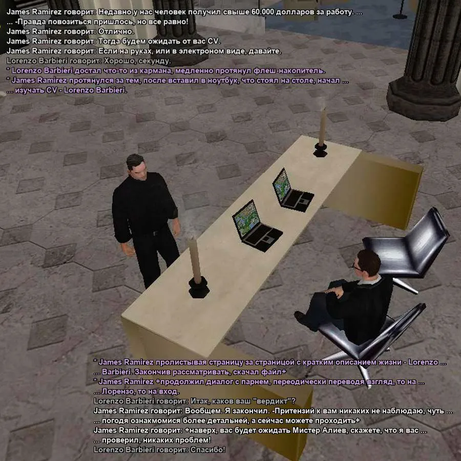 WhatsApp Image 2026-01-09 at 23.18.45 (1).webp